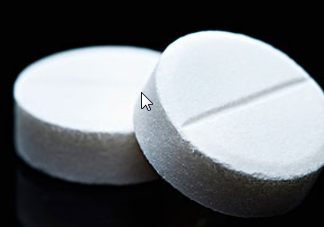 乙型流感會反復(fù)發(fā)燒嗎？乙型流感典型癥狀要當心