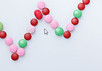 乙型流感會反復(fù)嗎？如何有效制止乙型流感反復(fù)