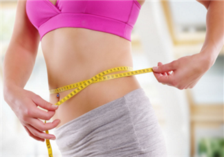 怎么樣減肥才健康？日常減肥的五個誤區(qū)