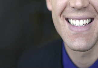 男人牙病會(huì)影響性能力嗎？牙病影響性能力