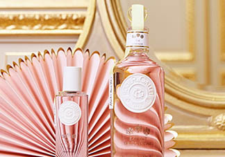 香邂格蕾白標(biāo)香水多少錢？你一定會(huì)愛上的味道