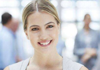 AMH檢查是什么？快速檢測(cè)卵巢是否適合懷孕