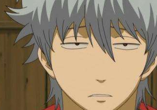 死魚(yú)眼怎么治？割雙眼皮可以治死魚(yú)眼