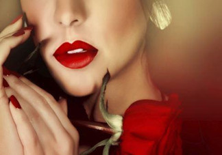 女人調(diào)理氣血的步驟有哪些？調(diào)理氣血五步驟