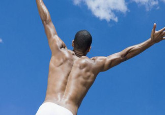 提高精子質(zhì)量多吃什么食物好？多吃四類食物