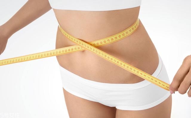 女性過(guò)瘦有哪些危害？注意這四大危害