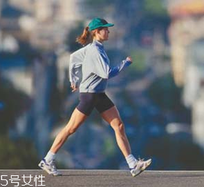 運(yùn)動減肥多久能見效果？走路減肥正確方法