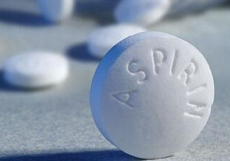 阿司匹林能治哪些病？阿司匹林抗癌又防癌