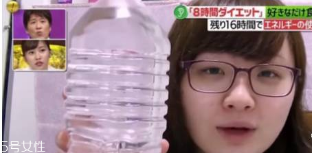 青汁一天喝幾袋最減肥？日本瘋傳的減肥飲食大法