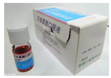 匹多莫德不能吃了，還有哪些兒童藥不能吃？