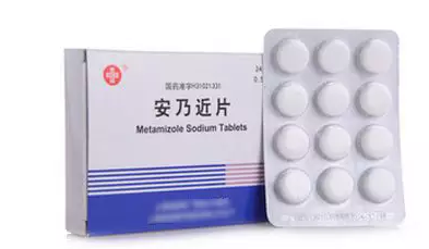 匹多莫德不能吃了，還有哪些兒童藥不能吃？