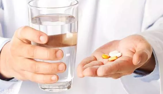 匹多莫德不能吃了，還有哪些兒童藥不能吃？