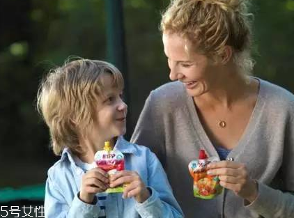 匹多莫德不能吃了，還有哪些兒童藥不能吃？