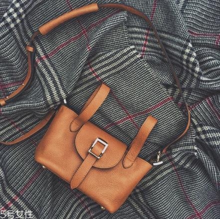 meli melo什么檔次？性價(jià)比超高的名媛御用包包