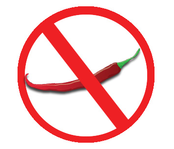 水痘有何傳播途徑？多發(fā)于春秋季