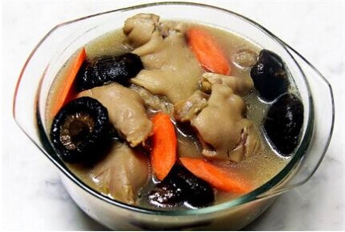 產(chǎn)后奶水不足怎么調(diào)理？五大調(diào)理方式任你選