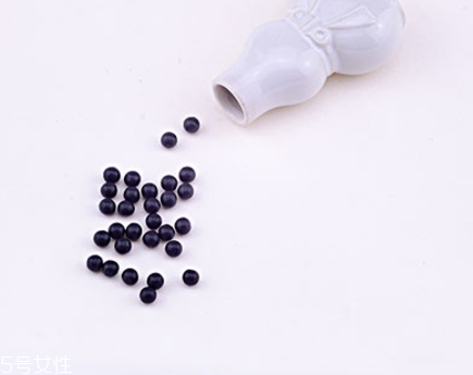 媽富隆要按順序吃嗎？避孕藥吃法詳解