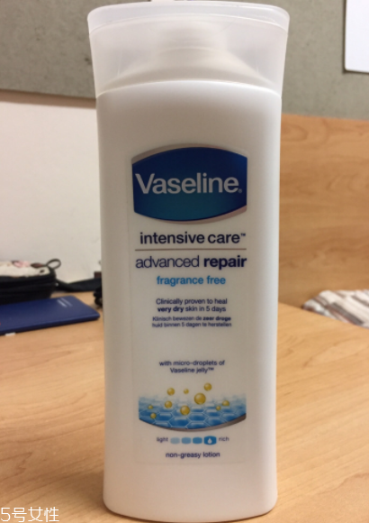 腿上皮屑怎么去除？注意這些細節(jié)就可以了