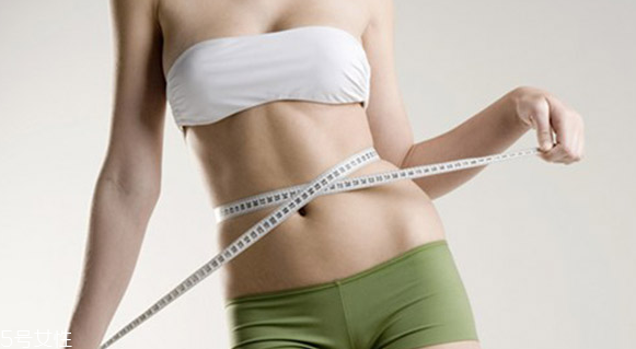 減肥一天吃多少卡路里？減肥的一日三餐食譜