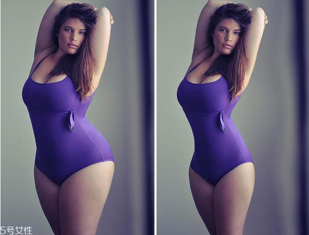 減肥一天吃多少卡路里？減肥的一日三餐食譜