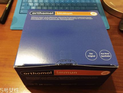 金菇口服液多少錢一盒？增強免疫力效果好