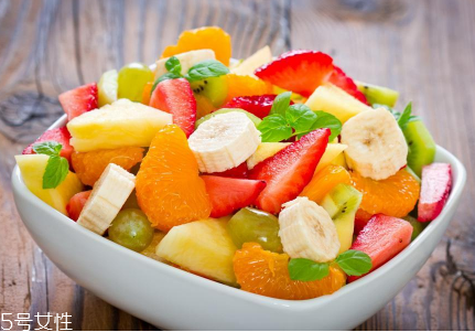 減肥一天攝入多少千卡？教你如何在21天內(nèi)瘦下20公斤