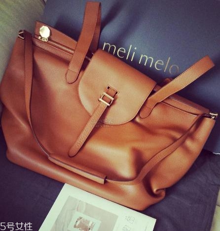 meli melo搖籃包尺寸 千萬不能錯(cuò)過的名媛氣質(zhì)包 meli melo搖籃包尺寸 千萬不能錯(cuò)過的名媛氣質(zhì)包
