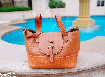 meli melo搖籃包尺寸 千萬不能錯(cuò)過的名媛氣質(zhì)包 meli melo搖籃包尺寸 千萬不能錯(cuò)過的名媛氣質(zhì)包