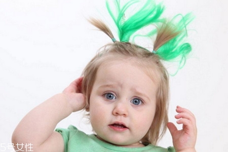 怎樣給嬰幼兒補(bǔ)鋅比較好？補(bǔ)鋅的正確方法