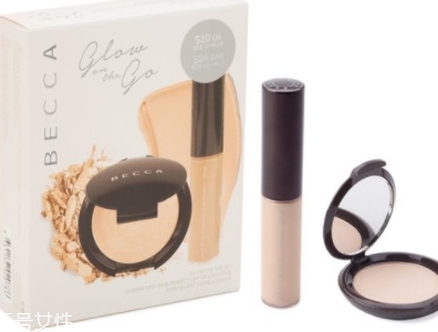 高光液什么時候用？幫助打造肌膚光彩