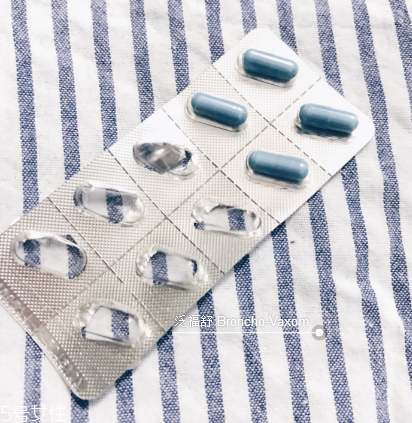 金菇口服液多大孩子喝？增強免疫力從小做起