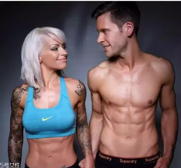 減肥對(duì)外貌的改變有多大？運(yùn)動(dòng)減肥的相關(guān)問題