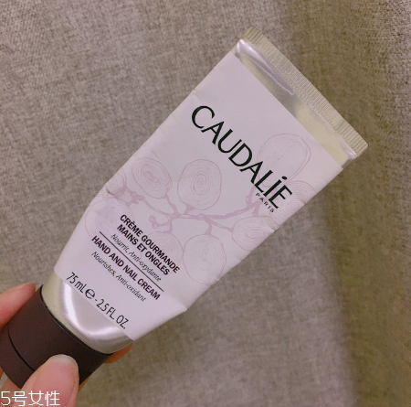 歐緹麗護手霜怎么樣？歐緹麗護手霜使用心得