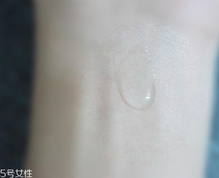 自然堂雪域精粹精華液好用嗎？來自喜馬拉雅神秘力量