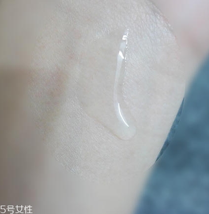 自然堂雪域精粹精華液好用嗎？來自喜馬拉雅神秘力量