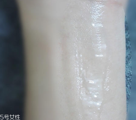 自然堂雪域精粹精華液好用嗎？來自喜馬拉雅神秘力量