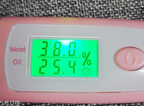 自然堂雪域精粹精華液好用嗎？來自喜馬拉雅神秘力量