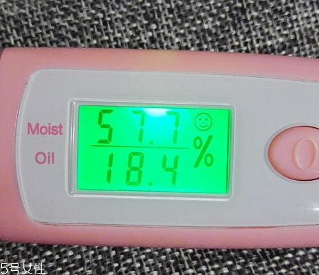 自然堂雪域精粹精華液好用嗎？來自喜馬拉雅神秘力量