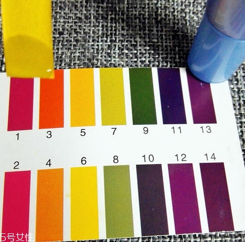 自然堂雪域精粹精華液好用嗎？來自喜馬拉雅神秘力量