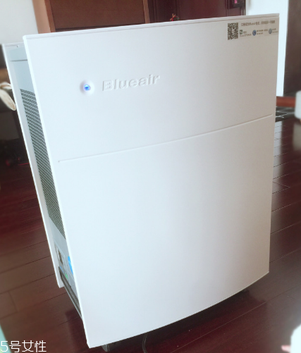 空氣凈化器是否關(guān)窗門？空氣凈化器正確使用