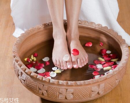 月經(jīng)期有何禁忌？注意月經(jīng)三大禁忌