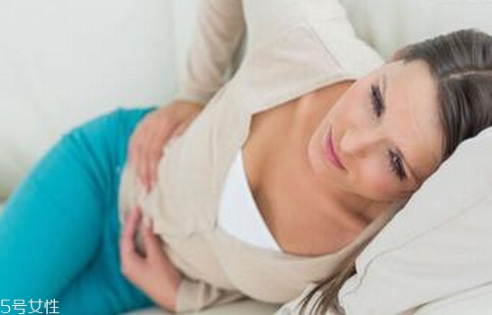 月經(jīng)期有何禁忌？注意月經(jīng)三大禁忌