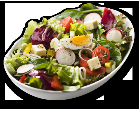 月經(jīng)期有何禁忌？注意月經(jīng)三大禁忌