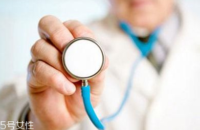 癌癥篩查有哪些真相？查與不查一個樣