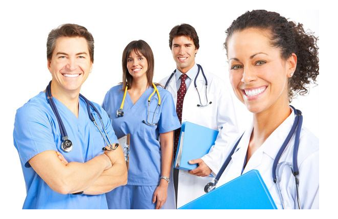 癌癥篩查有哪些真相？查與不查一個樣