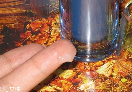 自然堂雪域精粹精華液多少錢？改善肌膚的五大問題