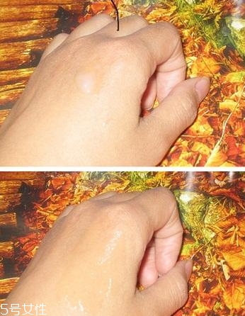 自然堂雪域精粹精華液多少錢？改善肌膚的五大問題