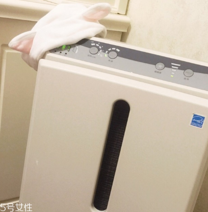 空氣凈化器是加濕器嗎？空氣凈化器你不知道的事兒