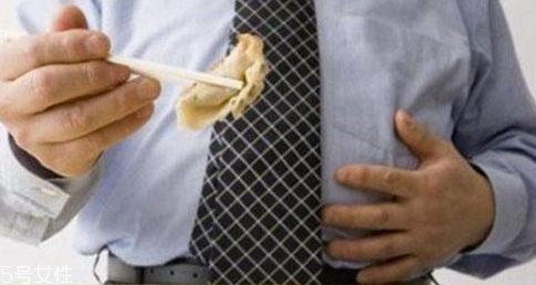 血里的垃圾有哪些？油脂過多成為垃圾油