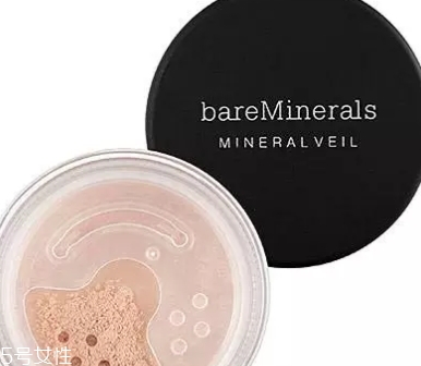 2018定妝粉哪個(gè)牌子好？10款網(wǎng)紅定妝粉讓妝效更持久